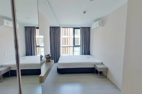 2 Bedroom Condo for sale in Vtara Sukhumvit 36, Khlong Tan, Bangkok near BTS Thong Lo