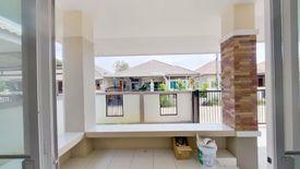 3 Bedroom House for sale in Pa Daet, Chiang Mai