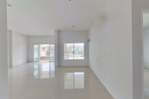 3 Bedroom House for sale in Pa Daet, Chiang Mai