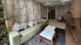 1 Bedroom Condo for sale in Noble Ploenchit, Lumpini, Bangkok near BTS Ploen Chit