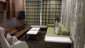 1 Bedroom Condo for sale in Noble Ploenchit, Lumpini, Bangkok near BTS Ploen Chit