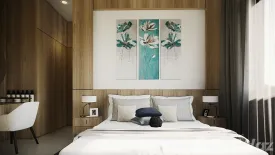 4 Bedroom Villa for sale in Paragon Villas, Bo Phut, Surat Thani