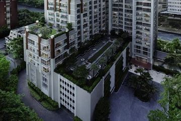 1 Bedroom Condo for sale in The Address Chidlom, Lumpini, Bangkok near BTS Chit Lom