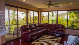 4 Bedroom Villa for sale in Ang Thong, Surat Thani