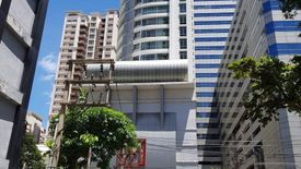 3 Bedroom Condo for sale in The Master Centrium Asoke - Sukhumvit, Khlong Toei Nuea, Bangkok near MRT Sukhumvit