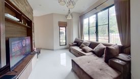 3 Bedroom House for sale in Yang Noeng, Chiang Mai