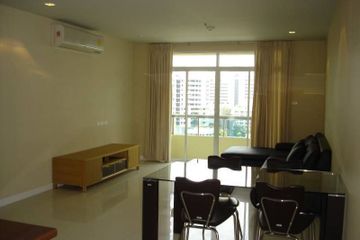 2 Bedroom Condo for sale in Sukhumvit City Resort, Khlong Toei Nuea, Bangkok near BTS Nana