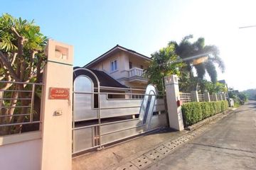 4 Bedroom House for rent in Mae Hia, Chiang Mai