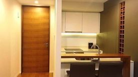 1 Bedroom Condo for sale in The River by Raimon Land, Khlong Ton Sai, Bangkok near BTS Krung Thon Buri