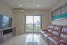 1 Bedroom Condo for sale in The Crest Sukhumvit 34, Khlong Tan, Bangkok near BTS Thong Lo