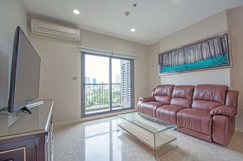 1 Bedroom Condo for sale in The Crest Sukhumvit 34, Khlong Tan, Bangkok near BTS Thong Lo