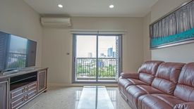 1 Bedroom Condo for sale in The Crest Sukhumvit 34, Khlong Tan, Bangkok near BTS Thong Lo