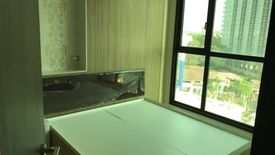 2 Bedroom Condo for sale in Dusit Grand Condo View, Nong Prue, Chonburi