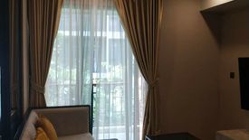 1 Bedroom Condo for sale in Na Vara Residence, Langsuan, Bangkok near BTS Chit Lom