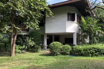 5 Bedroom House for sale in Bang Chak, Bangkok near BTS Punnawithi