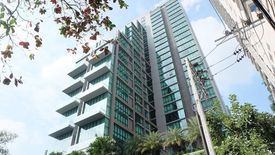 1 Bedroom Condo for sale in The Room Sukhumvit 21, Khlong Toei Nuea, Bangkok near MRT Sukhumvit