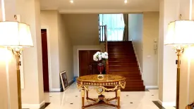 6 Bedroom House for sale in Suan Luang, Bangkok