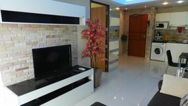 1 Bedroom Condo for sale in Neo Condo, Nong Prue, Chonburi