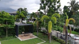 4 Bedroom House for sale in Sivalee Lakeview Chiangmai, Mae Hia, Chiang Mai
