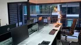 2 Bedroom Townhouse for rent in HOF Chiang Mai, San Phi Suea, Chiang Mai