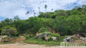 Land for sale in Bo Phut, Surat Thani