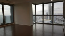 2 Bedroom Condo for sale in The River by Raimon Land, Khlong Ton Sai, Bangkok near BTS Krung Thon Buri