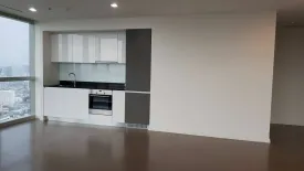 2 Bedroom Condo for sale in The River by Raimon Land, Khlong Ton Sai, Bangkok near BTS Krung Thon Buri