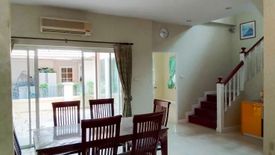 3 Bedroom House for rent in Koolpunt Ville 10, Chai Sathan, Chiang Mai