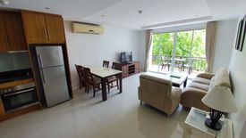 2 Bedroom Condo for sale in Jomtien Beach Residence, Nong Prue, Chonburi