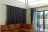 3 Bedroom Villa for sale in Luang Nuea, Chiang Mai