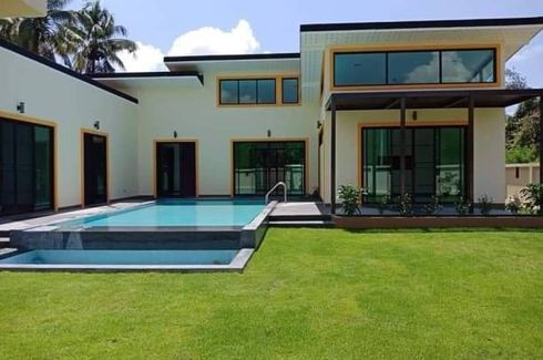 3 Bedroom Villa for sale in Luang Nuea, Chiang Mai