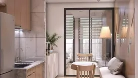 1 Bedroom Condo for sale in Noble Ploenchit, Lumpini, Bangkok near BTS Ploen Chit