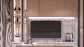 1 Bedroom Condo for sale in Noble Ploenchit, Lumpini, Bangkok near BTS Ploen Chit