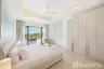 3 Bedroom Villa for rent in Samui Bayside Luxury Villas, Bo Phut, Surat Thani