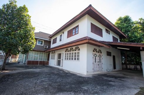 8 Bedroom House for sale in Pa Daet, Chiang Mai