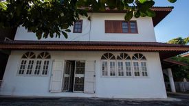 8 Bedroom House for sale in Pa Daet, Chiang Mai