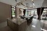 5 Bedroom House for sale in Grand Bangkok Boulevard Rama 9, Saphan Sung, Bangkok