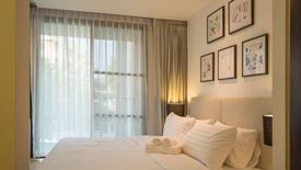 1 Bedroom Condo for sale in Liv@Nimman, Suthep, Chiang Mai