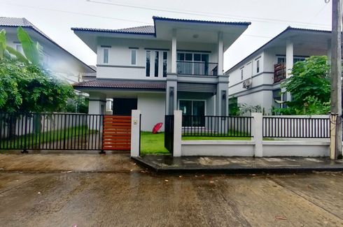 3 Bedroom House for sale in Prime Square Condominium, Ton Pao, Chiang Mai