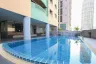 3 Bedroom Condo for sale in Le Premier 2, Khlong Tan Nuea, Bangkok near BTS Thong Lo