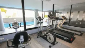 3 Bedroom Condo for sale in Le Premier 2, Khlong Tan Nuea, Bangkok near BTS Thong Lo