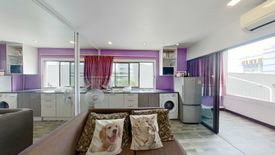 1 Bedroom Condo for sale in Jomtien Hill's Resort, Nong Prue, Chonburi