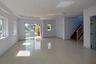 3 Bedroom House for sale in Ornsirin 3, San Pu Loei, Chiang Mai