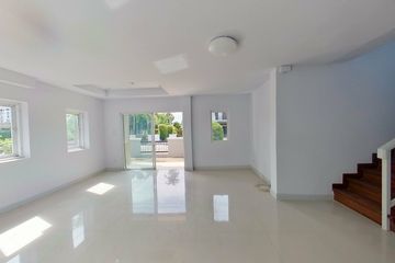 3 Bedroom House for sale in Ornsirin 3, San Pu Loei, Chiang Mai