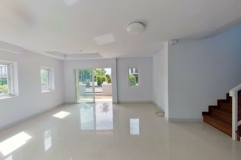 3 Bedroom House for sale in Ornsirin 3, San Pu Loei, Chiang Mai