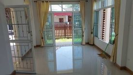 3 Bedroom House for sale in Baan Kahabordee, San Phak Wan, Chiang Mai