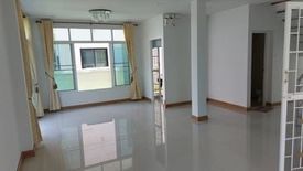 3 Bedroom House for sale in Baan Kahabordee, San Phak Wan, Chiang Mai