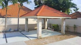 2 Bedroom House for sale in Pattaya Hill Village 1, Nong Prue, Chonburi