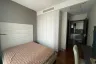 3 Bedroom Condo for sale in Quattro by Sansiri, Khlong Tan Nuea, Bangkok near BTS Thong Lo