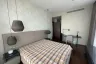 3 Bedroom Condo for sale in Quattro by Sansiri, Khlong Tan Nuea, Bangkok near BTS Thong Lo